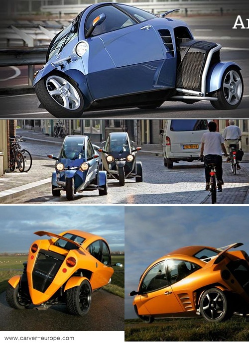 Ŭ���Ͻø� ū �̹����� �� �� �ֽ��ϴ�.