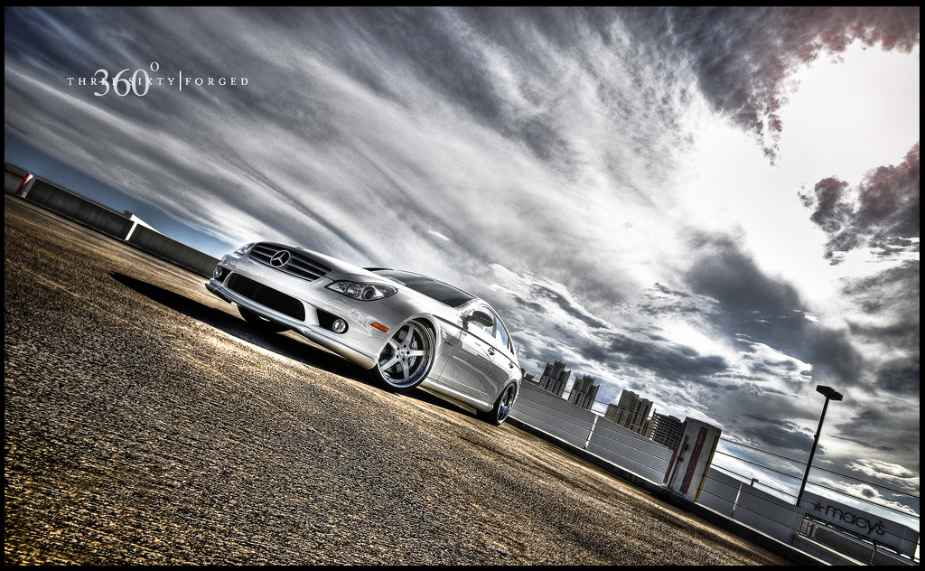 Ŭ���Ͻø� ū �̹����� �� �� �ֽ��ϴ�.