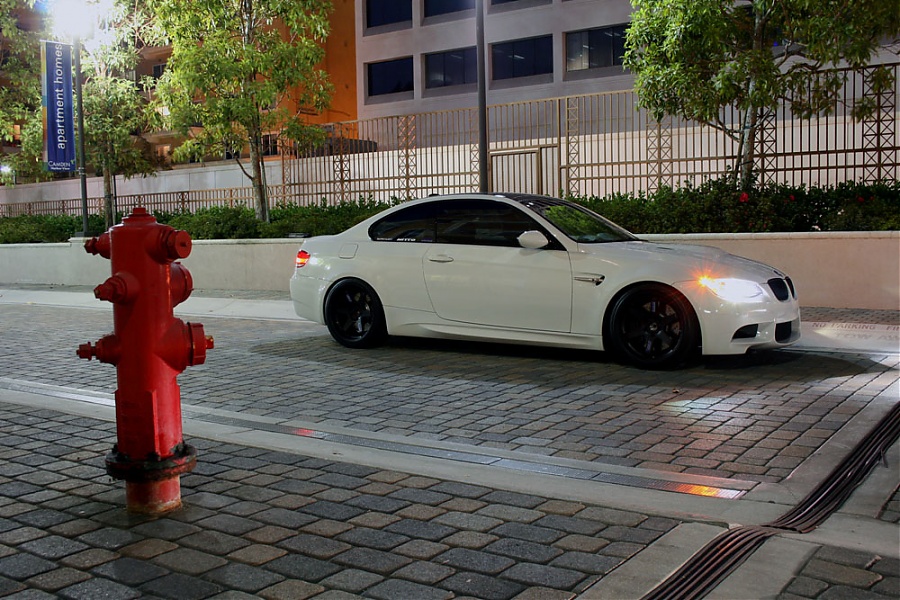 Ŭ���Ͻø� ū �̹����� �� �� �ֽ��ϴ�.