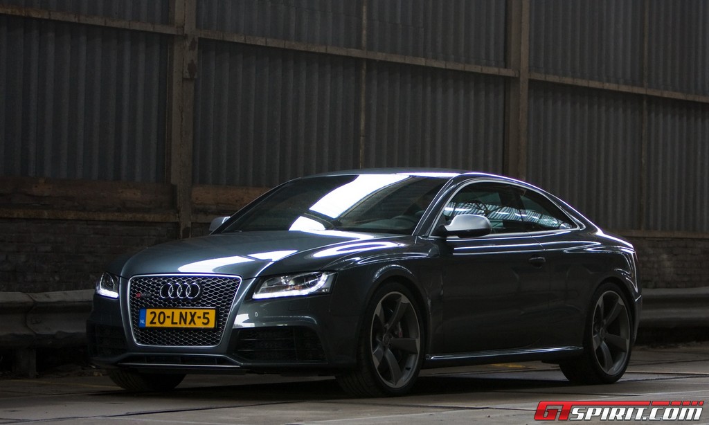 Ŭ���Ͻø� ū �̹����� �� �� �ֽ��ϴ�.