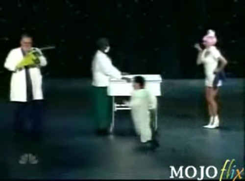 Ŭ���Ͻø� ū �̹����� �� �� �ֽ��ϴ�.