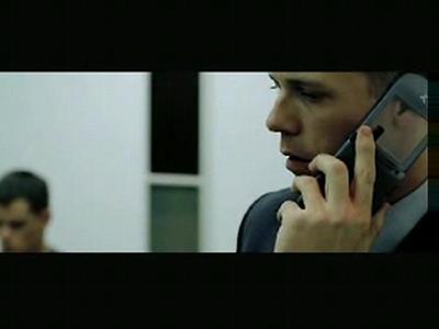 Ŭ���Ͻø� ū �̹����� �� �� �ֽ��ϴ�.