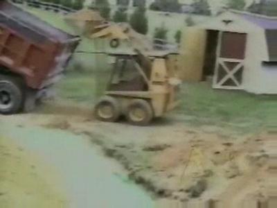 Ŭ���Ͻø� ū �̹����� �� �� �ֽ��ϴ�.