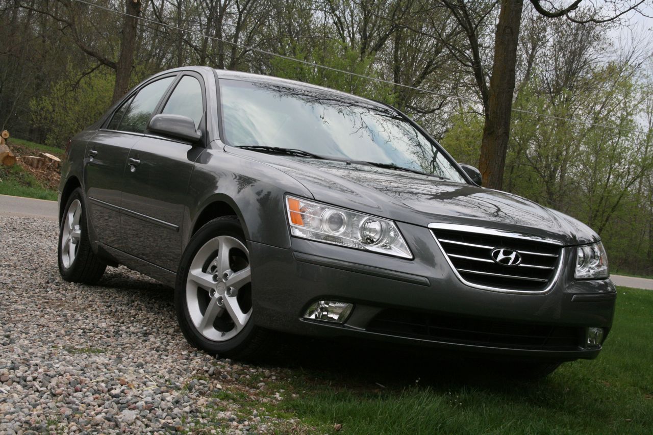 Ŭ���Ͻø� ū �̹����� �� �� �ֽ��ϴ�.