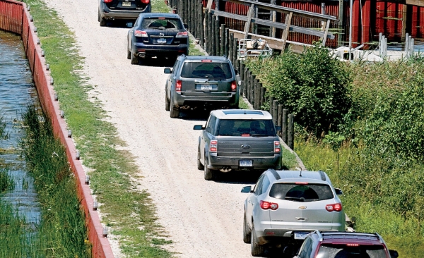 Ŭ���Ͻø� ū �̹����� �� �� �ֽ��ϴ�.