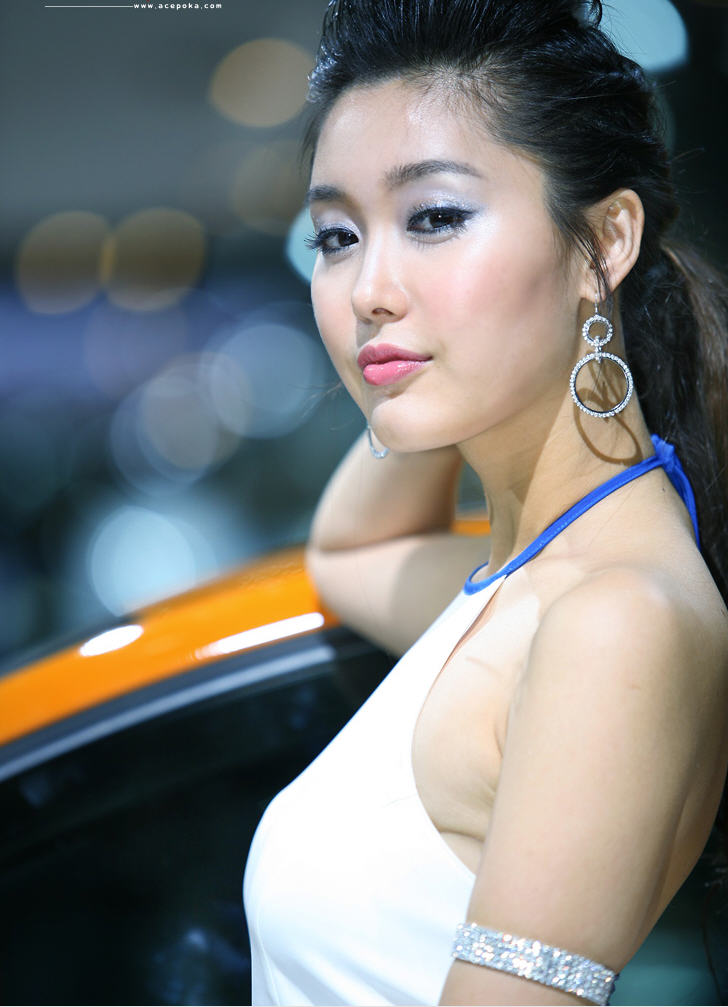 Ŭ���Ͻø� ū �̹����� �� �� �ֽ��ϴ�.