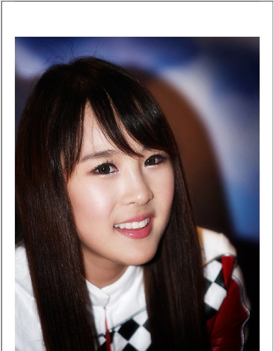 Ŭ���Ͻø� ū �̹����� �� �� �ֽ��ϴ�.