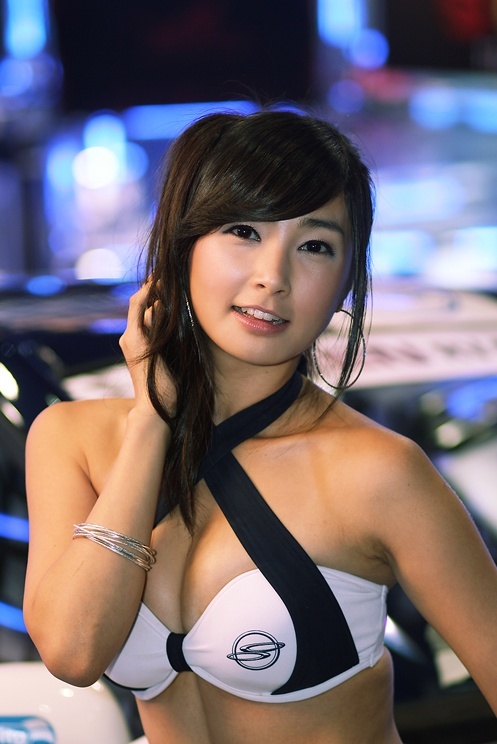 Ŭ���Ͻø� ū �̹����� �� �� �ֽ��ϴ�.