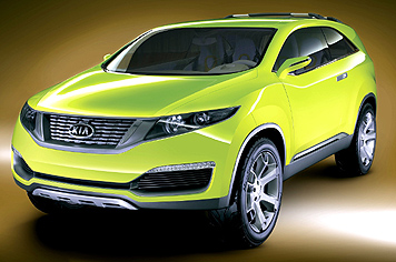 Ŭ���Ͻø� ū �̹����� �� �� �ֽ��ϴ�.